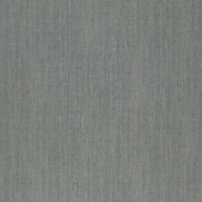 CASAMANCE_72990426.jpg