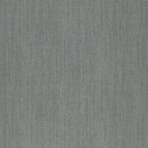 CASAMANCE_72990426.jpg
