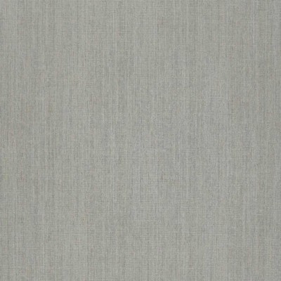 CASAMANCE_72990349.jpg