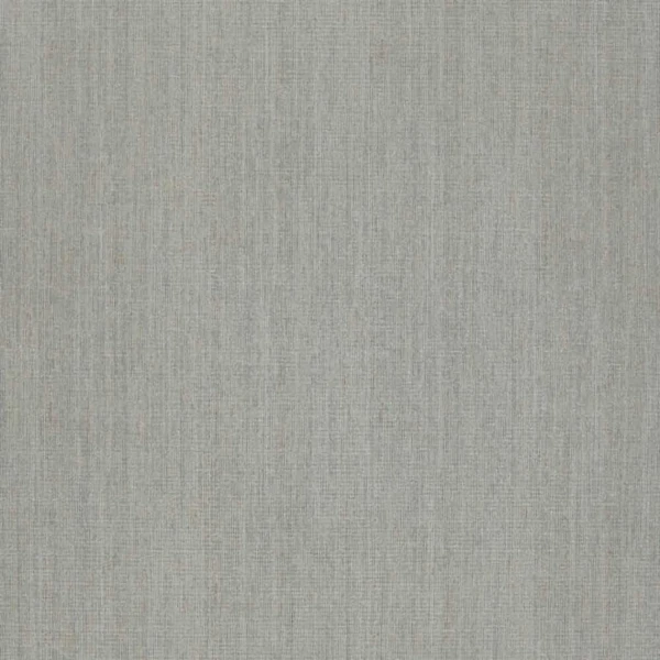 CASAMANCE_72990349.jpg