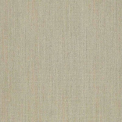 CASAMANCE_72990265.jpg