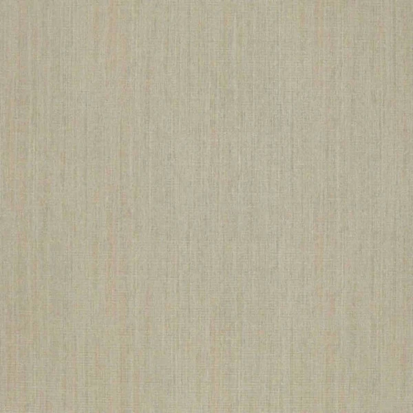 CASAMANCE_72990265.jpg