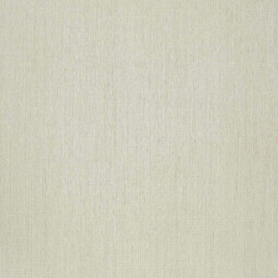 CASAMANCE_72990196.jpg