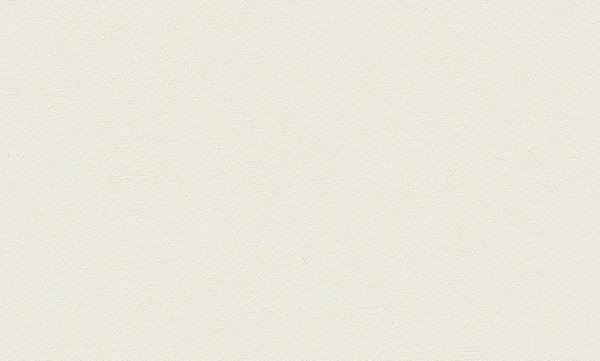 ui1002.jpg