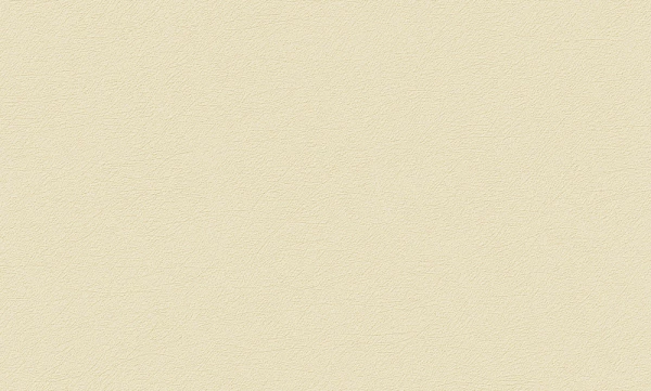 ui1004.jpg