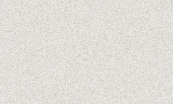 ui1006.jpg