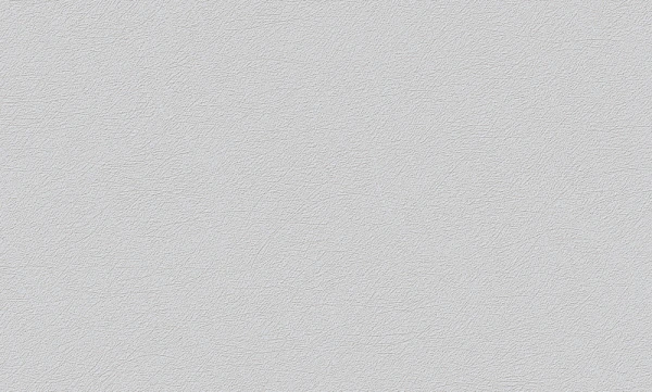 ui1007.jpg