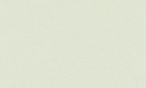 ui1009.jpg