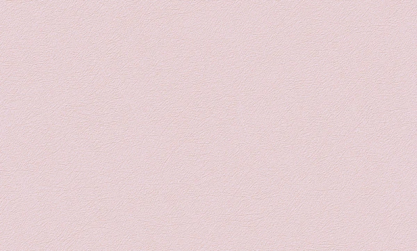 ui1010.jpg