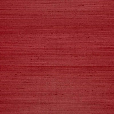 CASAMANCE_72981075.jpg
