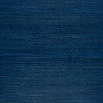 CASAMANCE_72980923.jpg