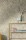 m-wfa_un5_ui3033_m.jpg