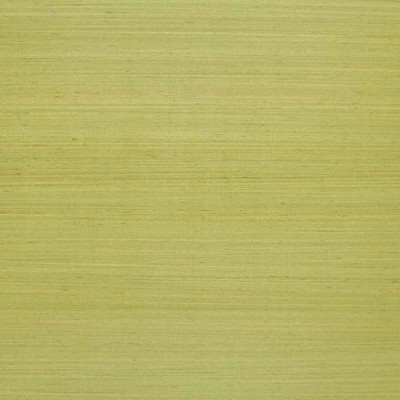 CASAMANCE_72980792.jpg