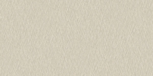 ve1004.jpg