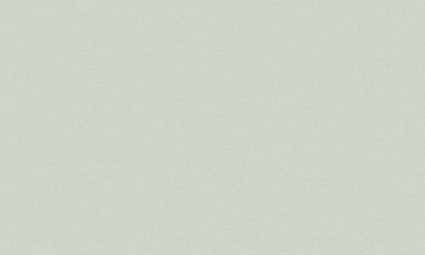 ve1112.jpg