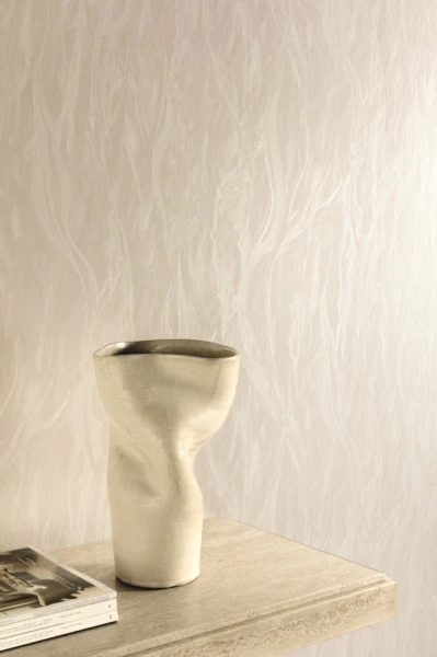 m-wfa_ver_ve1304_m2_cmyk.jpg
