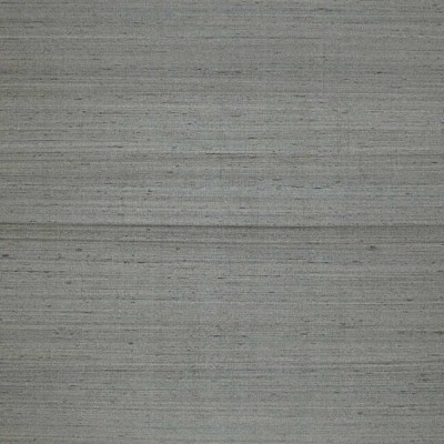 CASAMANCE_72980519.jpg