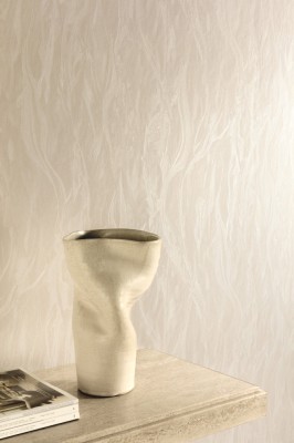 m-wfa_ver_ve1304_m2_cmyk.jpg