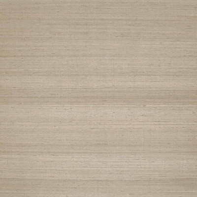 CASAMANCE_72980327.jpg