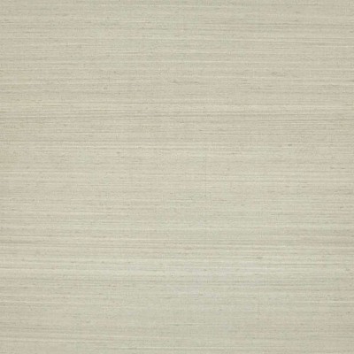 CASAMANCE_72980289.jpg