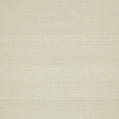 CASAMANCE_72980136.jpg