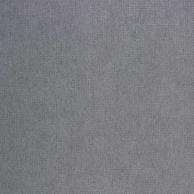 CASAMANCE_72890632.jpg