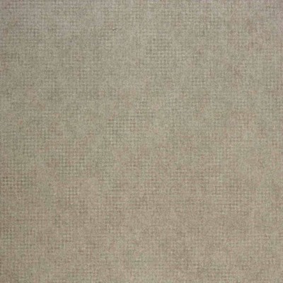 CASAMANCE_72890483.jpg