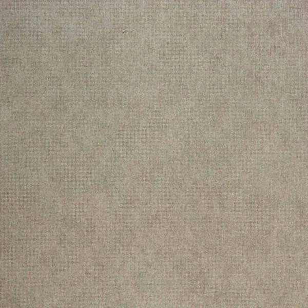 CASAMANCE_72890483.jpg