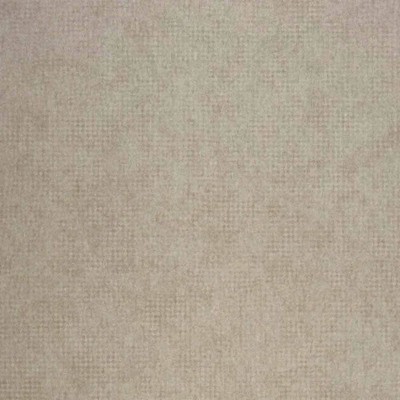 CASAMANCE_72890356.jpg
