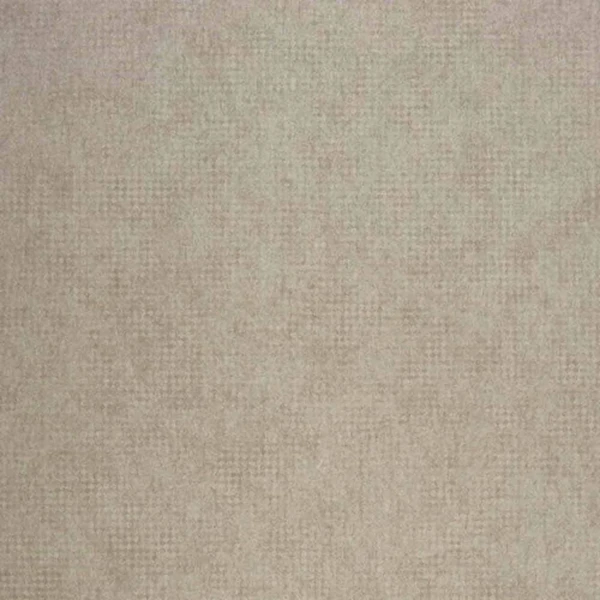 CASAMANCE_72890356.jpg