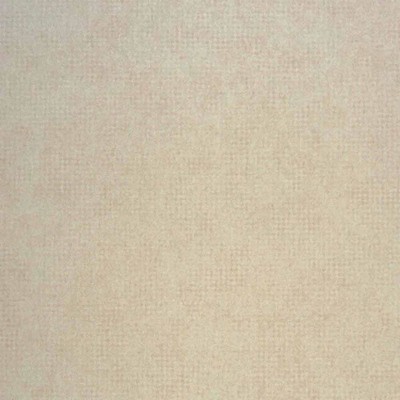 CASAMANCE_72890247.jpg