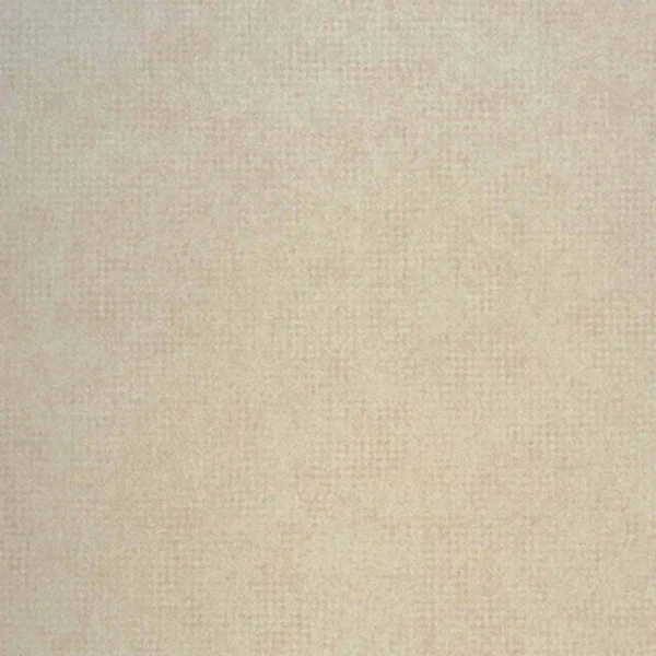 CASAMANCE_72890247.jpg