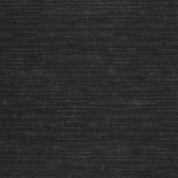 CASAMANCE_72690457.jpg