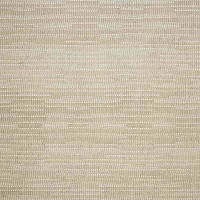CASAMANCE_72690194.jpg