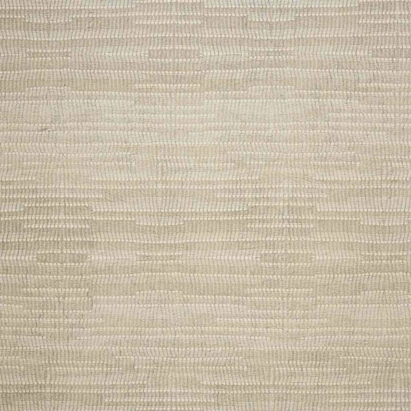 CASAMANCE_72690194.jpg