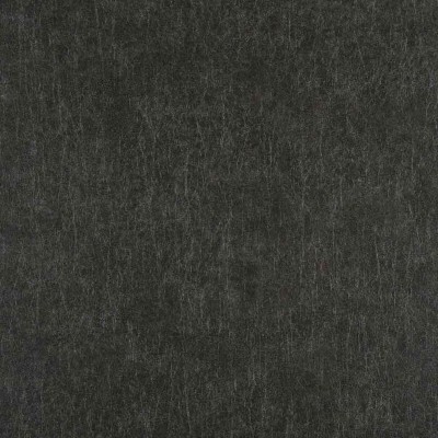 CASAMANCE_72682291.jpg