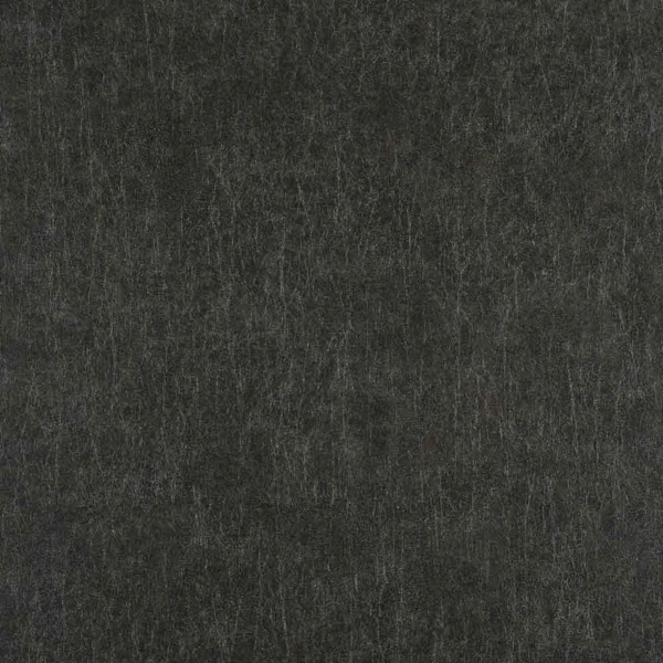 CASAMANCE_72682291.jpg