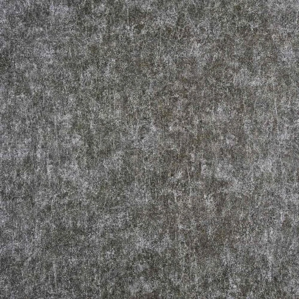 CASAMANCE_72682118.jpg