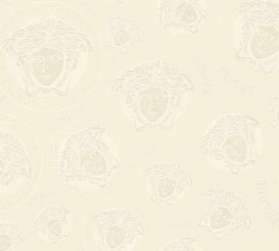 AS386116.jpg