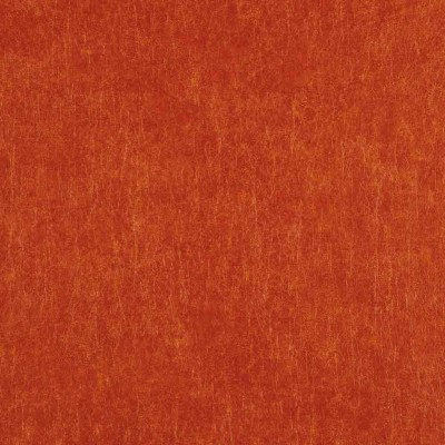 CASAMANCE_72681384.jpg
