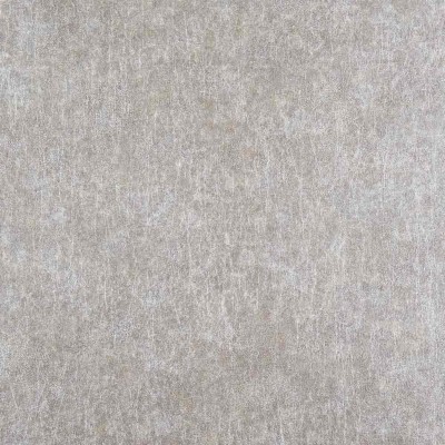 CASAMANCE_72681089.jpg