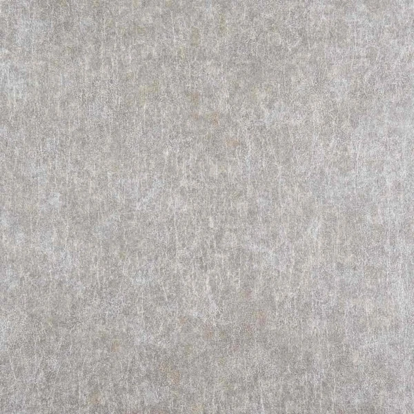 CASAMANCE_72681089.jpg