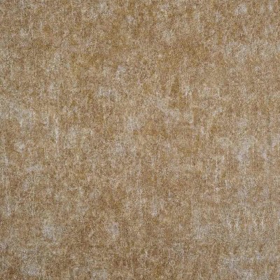 CASAMANCE_72680947.jpg