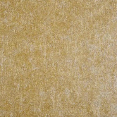 CASAMANCE_72680837.jpg