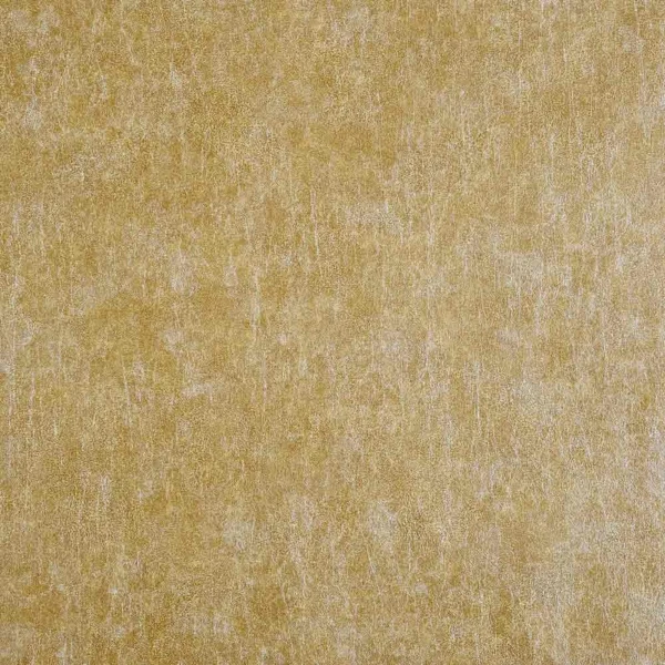 CASAMANCE_72680837.jpg