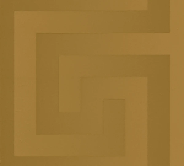 AS935232.jpg