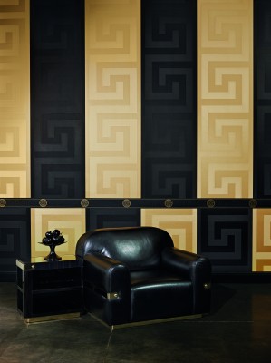 AS935224-935232-935234-Versace-RB3.jpg