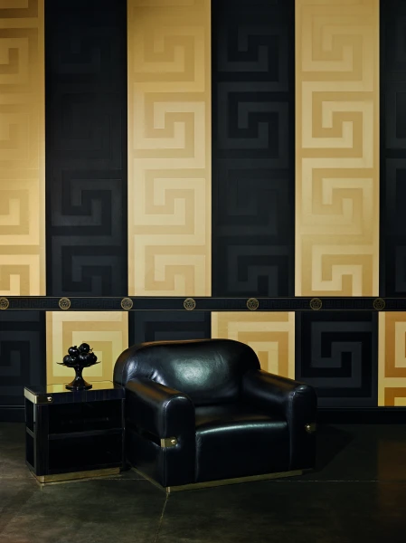 AS935224-935232-935234-Versace-RB3.jpg
