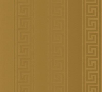 AS935242.jpg