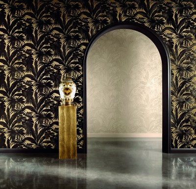 AS962401-962402-Versace2-GIUNGLA.jpg